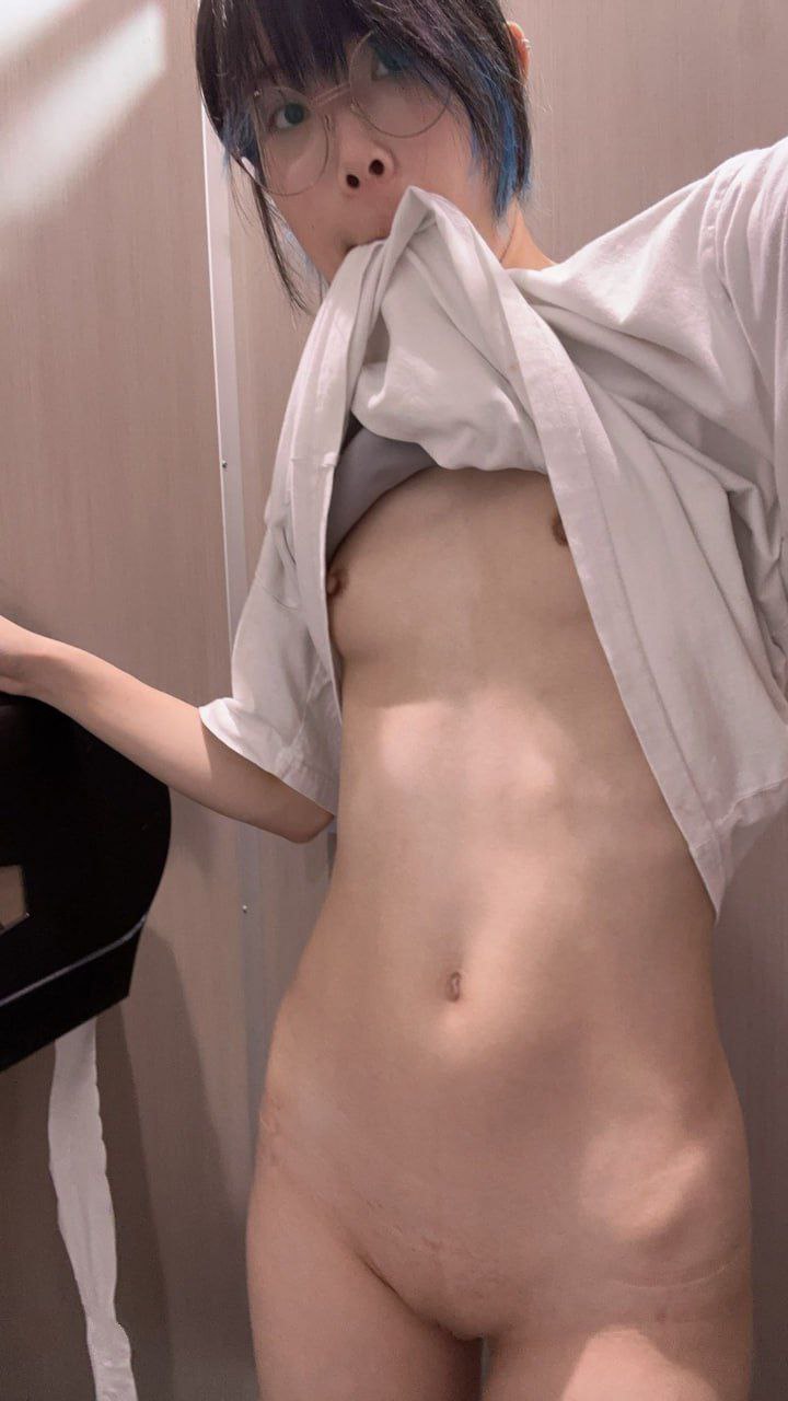 全集中国熟妇毛茸茸最大級のアダルトポータル高清播放最大級のアダルトポータル高清在线观看