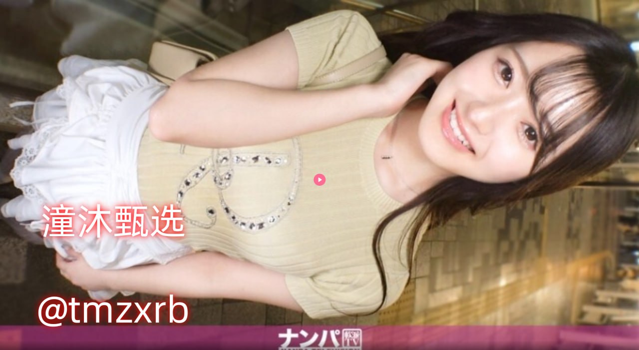 亚洲一区孕妇在线,メイリン モデルコレクション メ,观看免费无删减完整版高清在线观看