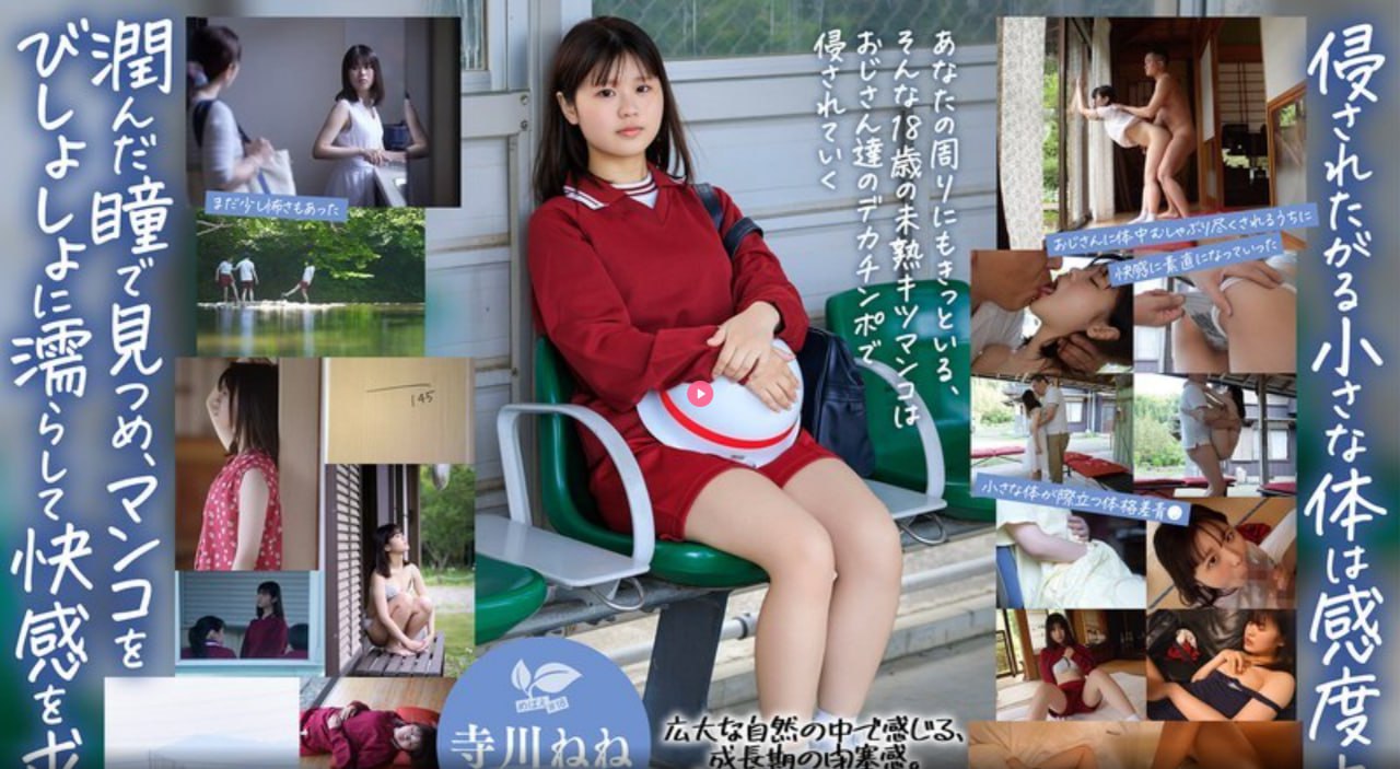 调教师被m反调教,メイリン モデルコレクション メ,观看免费无删减完整版高清在线观看