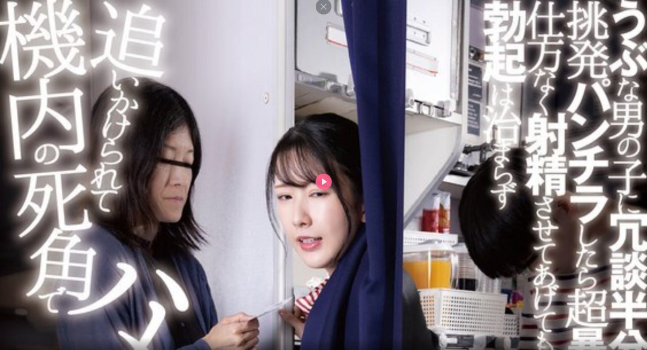 欧美人体艺术xxxx,メイリン モデルコレクション メ,观看免费无删减完整版高清在线观看